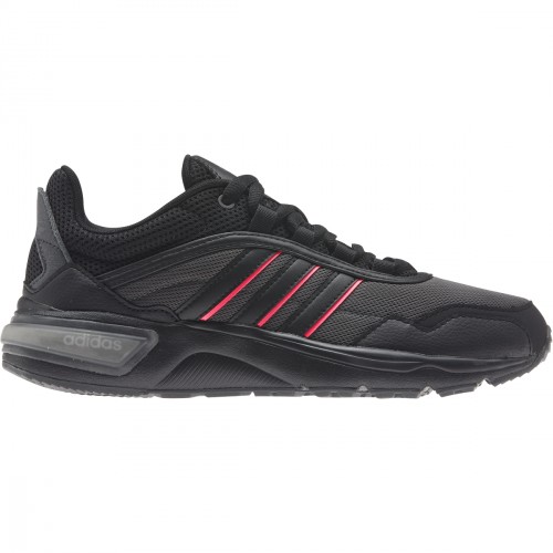 adidas Performance 9Tis Runner