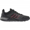adidas Performance 9Tis Runner