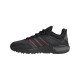 adidas Performance 9Tis Runner