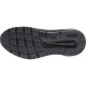 adidas Performance 9Tis Runner