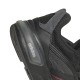 adidas Performance 9Tis Runner