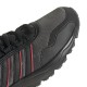 adidas Performance 9Tis Runner