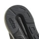 adidas Performance 9Tis Runner