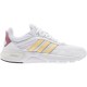 adidas Performance 9Tis Runner