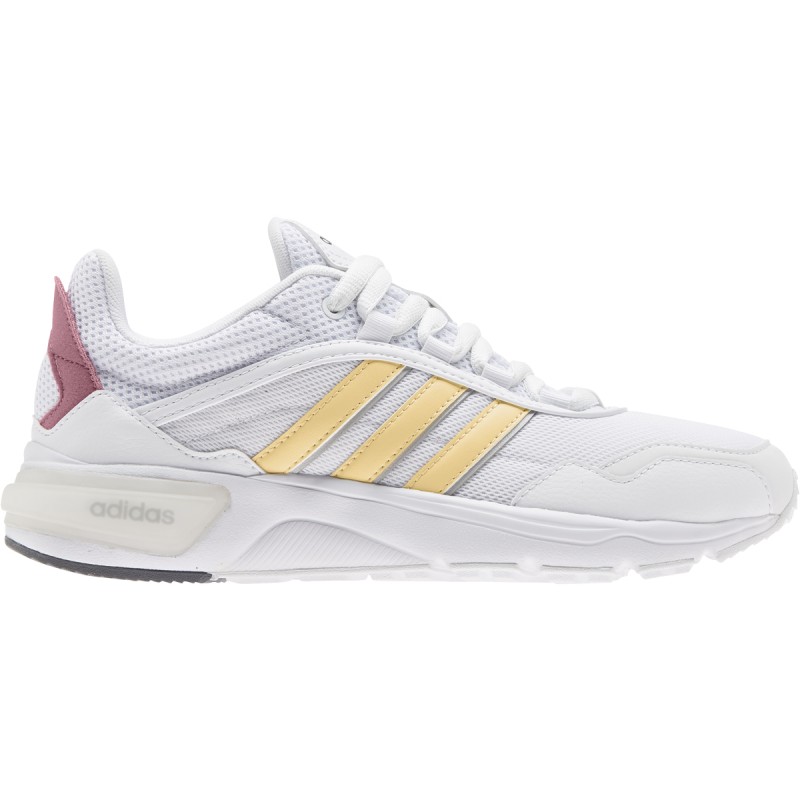 adidas Performance 9Tis Runner