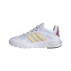 adidas Performance 9Tis Runner