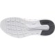 adidas Performance 9Tis Runner