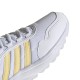 adidas Performance 9Tis Runner