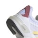 adidas Performance 9Tis Runner