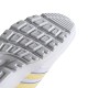 adidas Performance 9Tis Runner