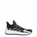 Pro Boost Low