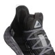 adidas Performance Pro Boost Low