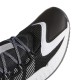 adidas Performance Pro Boost Low