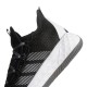 adidas Performance Pro Boost Low