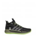 Pro Boost Mid