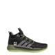 adidas Performance Pro Boost Mid