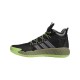 adidas Performance Pro Boost Mid