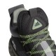 adidas Performance Pro Boost Mid