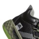 adidas Performance Pro Boost Mid
