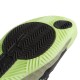 adidas Performance Pro Boost Mid