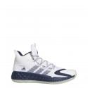Pro Boost Mid