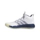 adidas Performance Pro Boost Mid