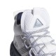 adidas Performance Pro Boost Mid