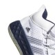 adidas Performance Pro Boost Mid