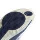 adidas Performance Pro Boost Mid