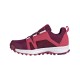 adidas Performance Terrex Agravic Boa K