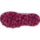 adidas Performance Terrex Agravic Boa K