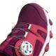 adidas Performance Terrex Agravic Boa K
