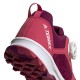 adidas Performance Terrex Agravic Boa K