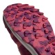 adidas Performance Terrex Agravic Boa K