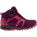 Terrex Boa Mid R.Rdy K