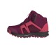 adidas Performance Terrex Boa Mid R.Rdy K