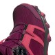 adidas Performance Terrex Boa Mid R.Rdy K