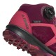 adidas Performance Terrex Boa Mid R.Rdy K