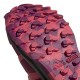 adidas Performance Terrex Boa Mid R.Rdy K