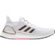 Ultraboost S.Rdy