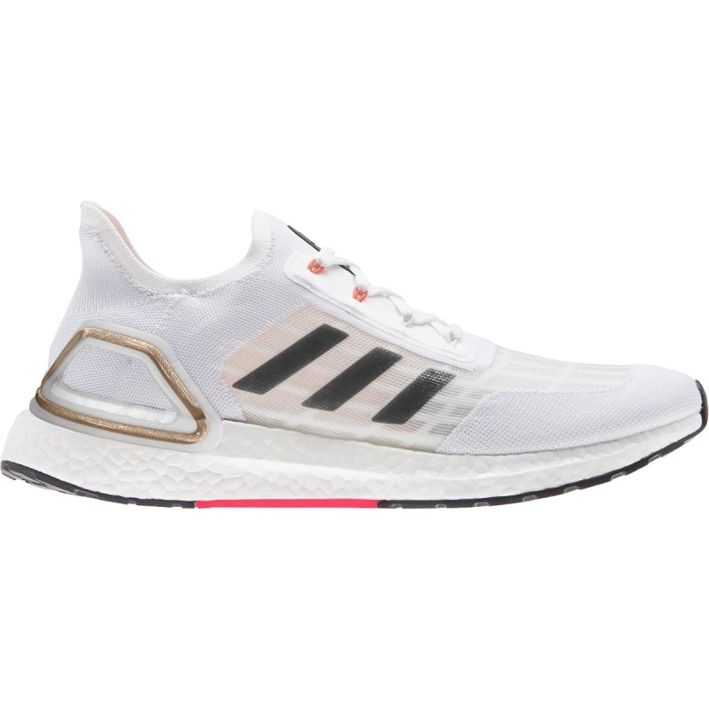 adidas Performance Ultraboost S.Rdy