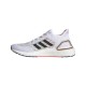 adidas Performance Ultraboost S.Rdy