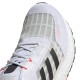 adidas Performance Ultraboost S.Rdy