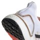 adidas Performance Ultraboost S.Rdy