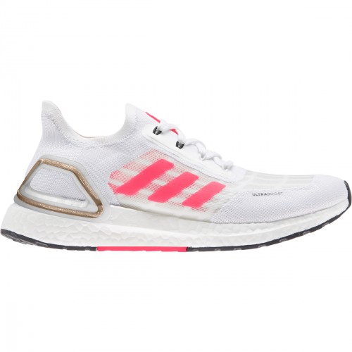adidas Performance Ultraboost S.Rdy W