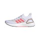 adidas Performance Ultraboost S.Rdy W
