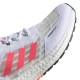adidas Performance Ultraboost S.Rdy W