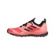 adidas Performance Terrex Agravic Xt