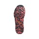 adidas Performance Terrex Agravic Xt