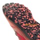 adidas Performance Terrex Agravic Xt